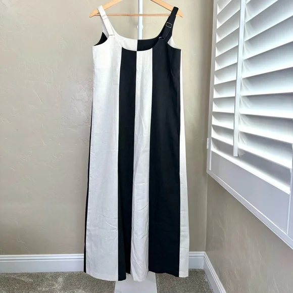 Sold - Picture 8 of 13